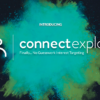 Connect Explore Pro