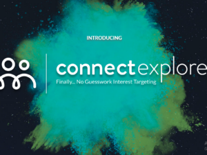 Connect Explore Pro