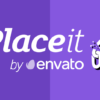 Placeit by envato free