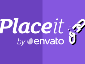 Placeit by envato free