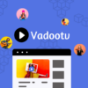 Vadootv Player pro