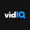 VidIQ Boost your views and Subscribers on Youtube