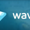 Wave Video Pro