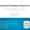 advanced-database-cleaner-pro