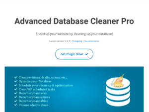 advanced-database-cleaner-pro