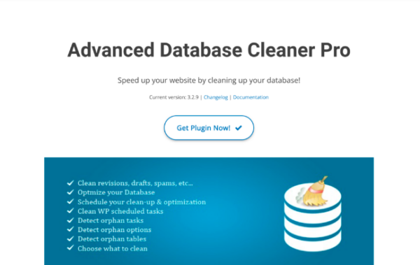 advanced-database-cleaner-pro