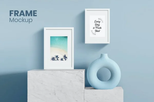 best-poster-and-frame-mockup-templates.
