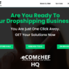 eComchef Pro