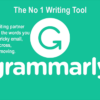 grammerly premium