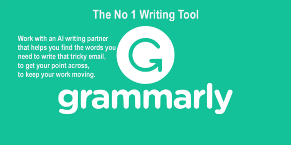 grammerly premium