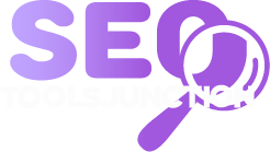 Seotoolsjunction