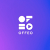 offeo online video maker premium