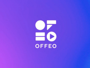 offeo online video maker premium