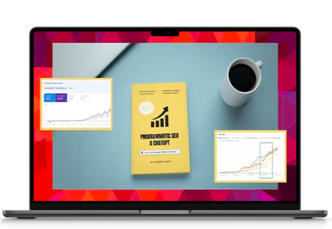 programatic seo with chatgpt 