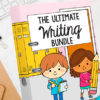 the-ultimate-writing-bundles