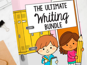 the-ultimate-writing-bundles