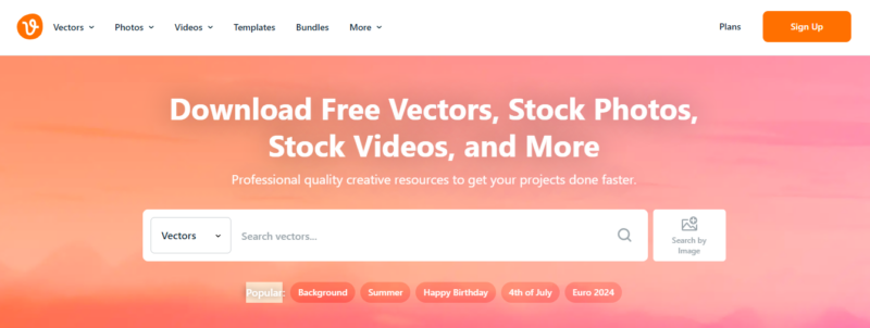 vecteezy-video-editor-stock-photos-and-more
