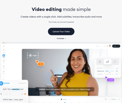 veed-io-made-editing-simple 