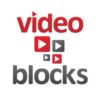 VideoBlocks