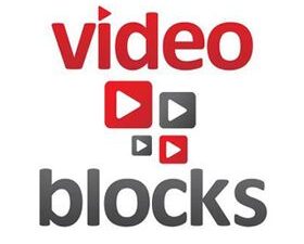 VideoBlocks