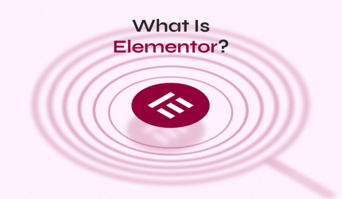  what is Elementor
