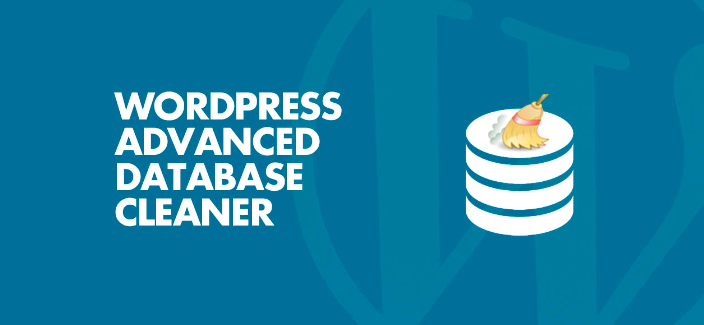 wordpress-advanced-database-plugin
