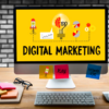 190 +Digital Marketing Strategies Prompts pro