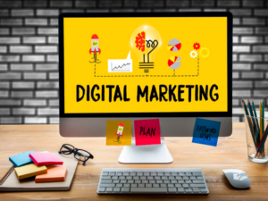 190 +Digital Marketing Strategies Prompts pro