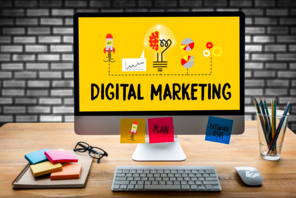 190 +Digital Marketing Strategies Prompts pro