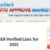 AUTOAPPROVEMARKETPLACE premium