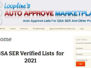 AUTOAPPROVEMARKETPLACE premium