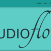 Audio Flow pro