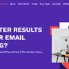 EmailWriter Pro