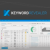 Keyword revealer pro