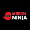 MERCH NINJA Pro