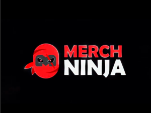 MERCH NINJA Pro