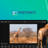 Photokit