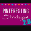 Pinteresting Strategies 2.0 pro