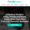 ProfitBusters premium