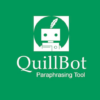 QuillBot Pro