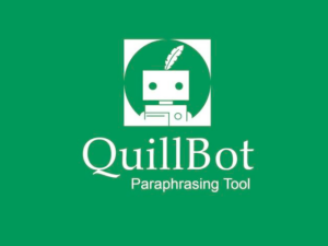 QuillBot Pro