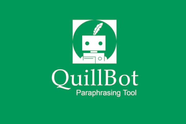 QuillBot Pro