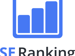 SE Ranking Free