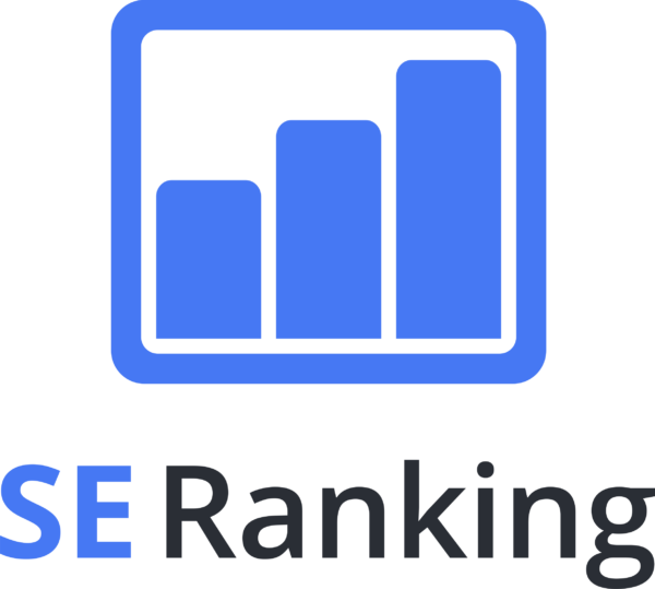 SE Ranking Free