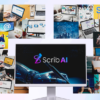 Scribe AI Pro