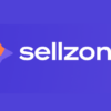 Sellzone growth