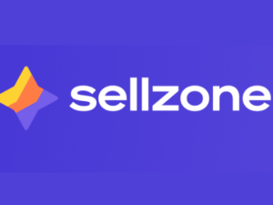 Sellzone growth