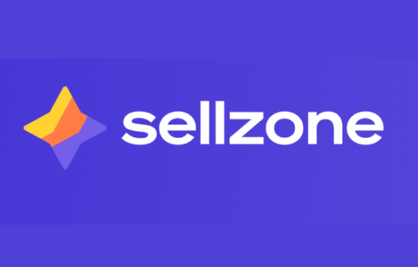 Sellzone growth