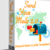 Send Your Mails 2.0 Pro