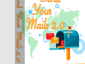 Send Your Mails 2.0 Pro